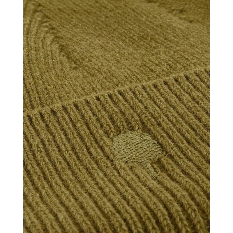 Faguo Beanie Knits - Beanie | Hardloop