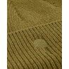 Faguo Beanie Knits - Beanie | Hardloop