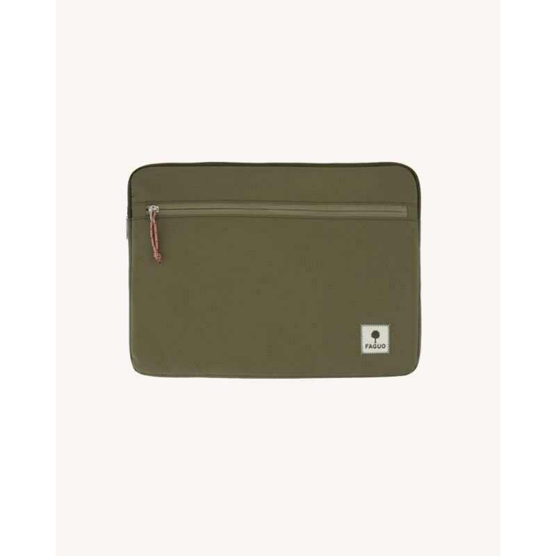 Sleeve Woven - Sacoche ordinateur
