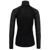 Kari Traa Edith HZ - Ropa interior merino - Mujer | Hardloop