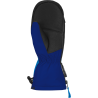 Reusch Jerry Down R-Tex XT Mitten - Guanti - Bambino | Hardloop