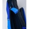 Reusch Jerry Down R-Tex XT Mitten - Dětské palčáky | Hardloop