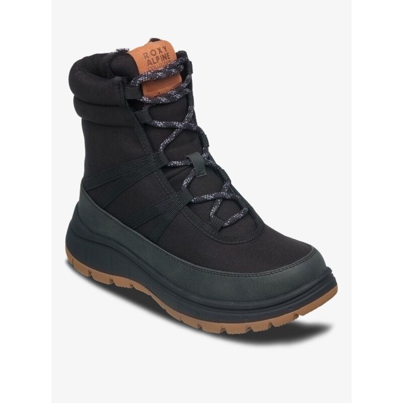 Allyx - Winterstiefel - Damen