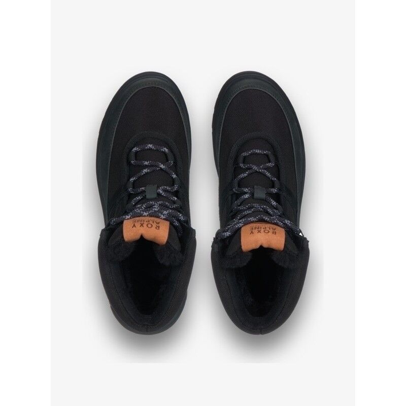 Roxy Allyx - Bottes de neige femme | Hardloop