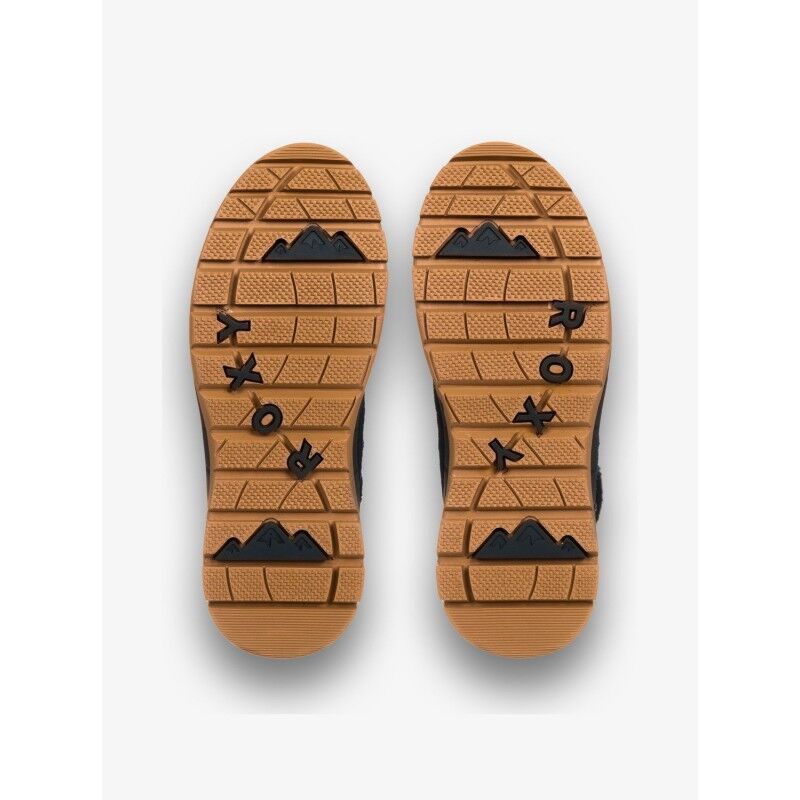Roxy Allyx - Bottes de neige femme | Hardloop