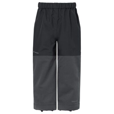 Kids Caprea Padded Rain Pants - Spodnie nieprzemakalne dla dzieci