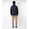 Oxbow Jack - Donsjack - Heren | Hardloop