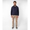 Oxbow Jack - Gilet sintetico - Uomo | Hardloop