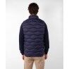 Oxbow Jack - Donsjack - Heren | Hardloop