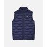 Oxbow Jack - Gilet sintetico - Uomo | Hardloop