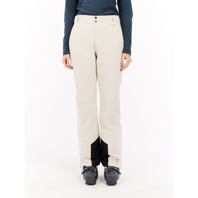 Prtvoleta - Pantaloni da sci - Donna