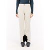 Prtvoleta - Ski trousers - Women's