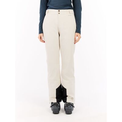 Prtvoleta - Ski trousers - Women's