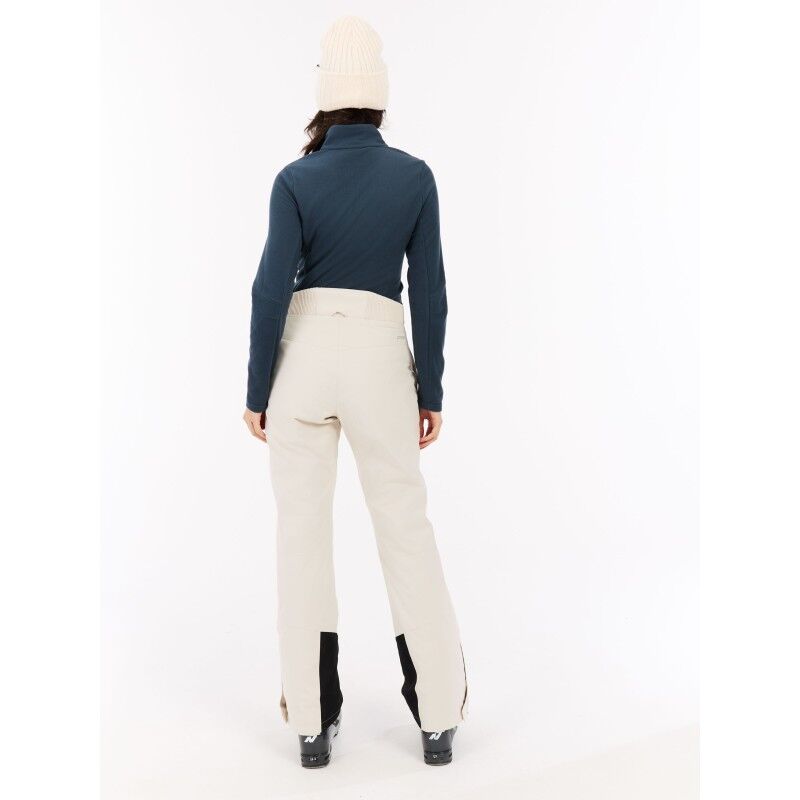 Protest Prtvoleta - Pantaloni da sci - Donna | Hardloop