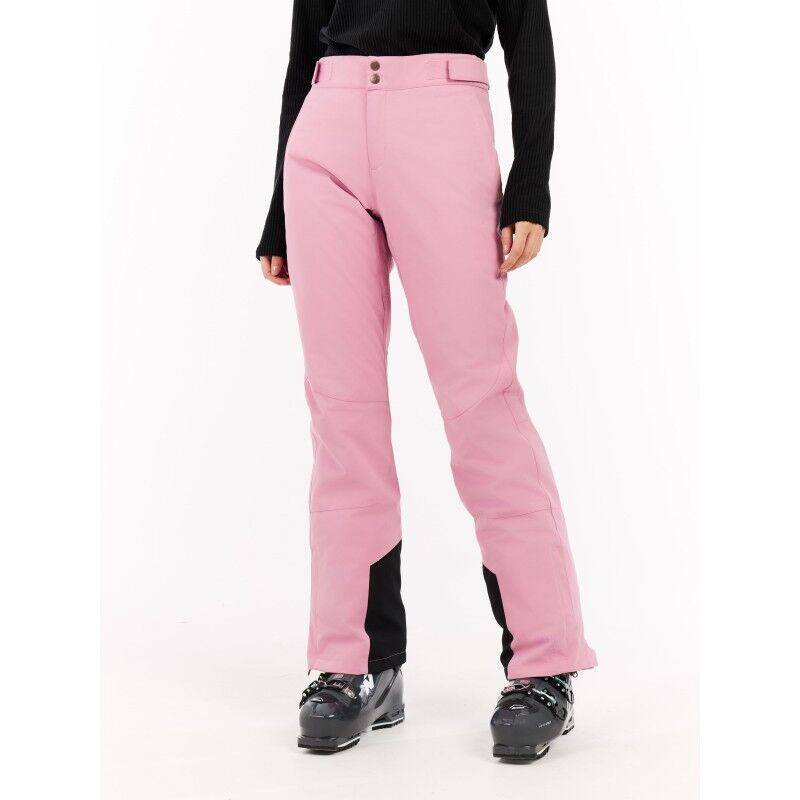 Prtvoleta - Ski trousers - Women's