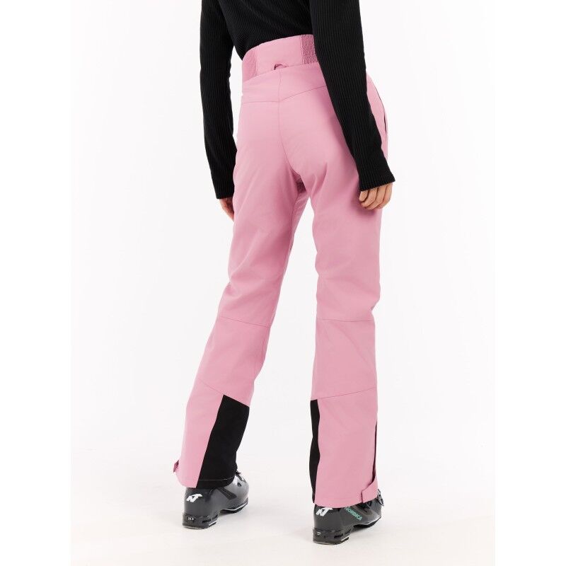 Protest Prtvoleta - Ski trousers - Women's | Hardloop