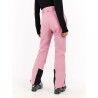 Protest Prtvoleta - Ski trousers - Women's | Hardloop