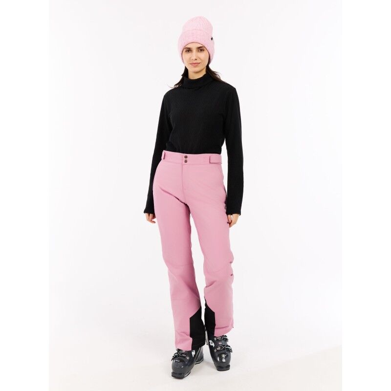 Protest Prtvoleta - Ski trousers - Women's | Hardloop