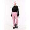 Protest Prtvoleta - Ski trousers - Women's | Hardloop