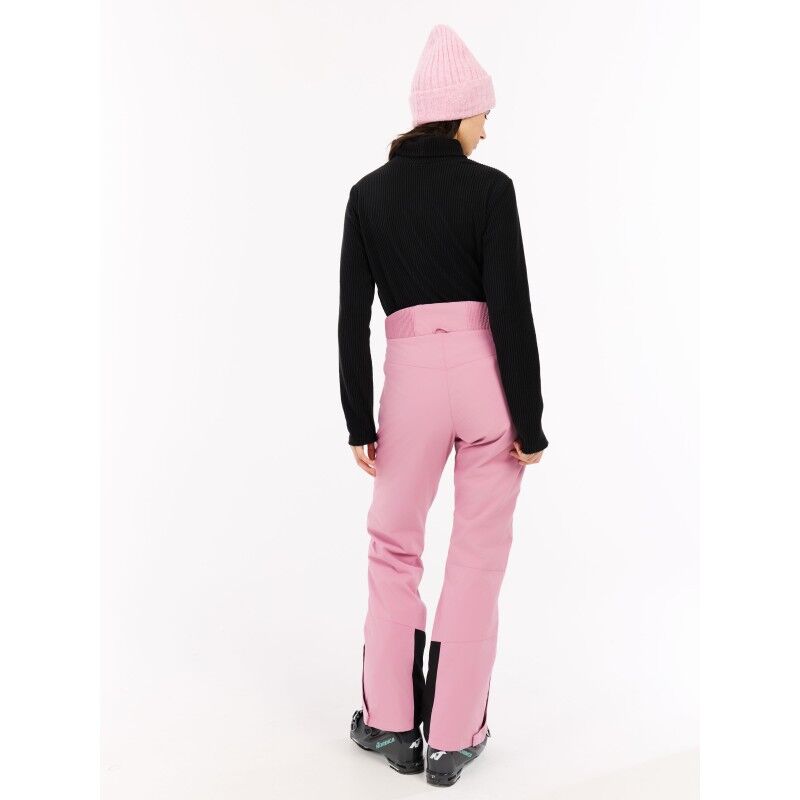 Protest Prtvoleta - Ski trousers - Women's | Hardloop