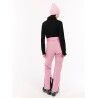 Protest Prtvoleta - Ski trousers - Women's | Hardloop