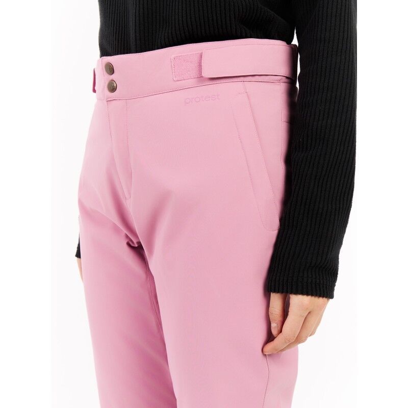 Protest Prtvoleta - Ski trousers - Women's | Hardloop