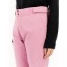 Protest Prtvoleta - Ski trousers - Women's | Hardloop
