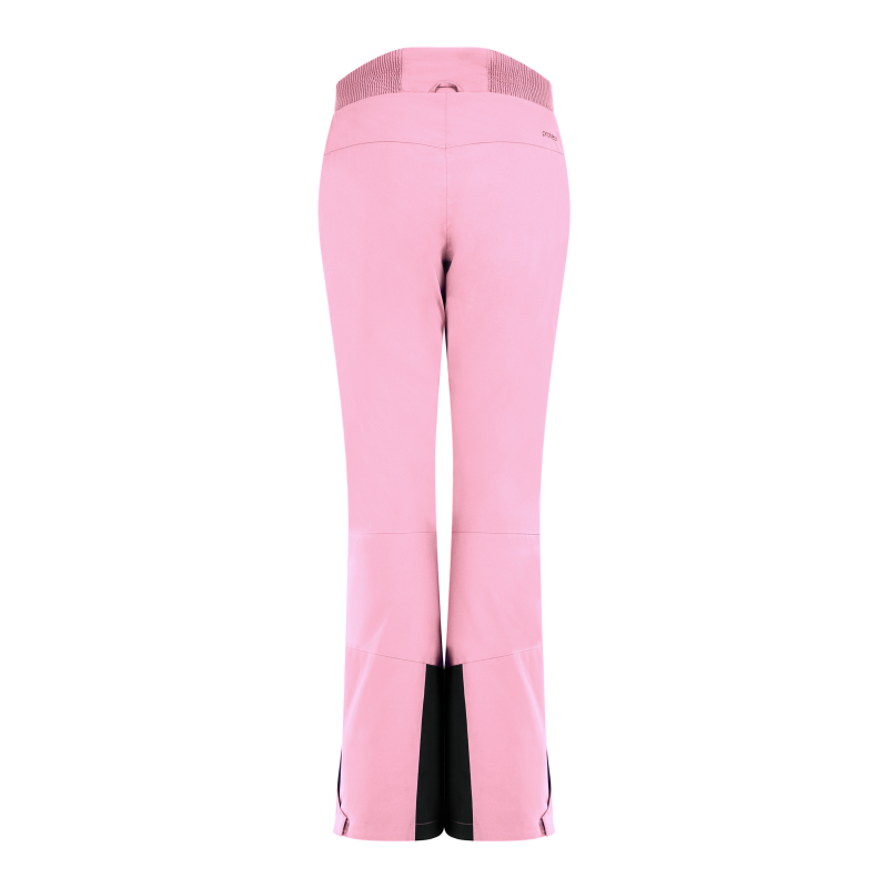 Protest Prtvoleta - Ski trousers - Women's | Hardloop