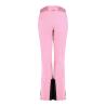 Protest Prtvoleta - Ski trousers - Women's | Hardloop