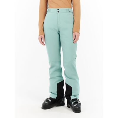 Prtvoleta - Pantalones de esquí - Mujer