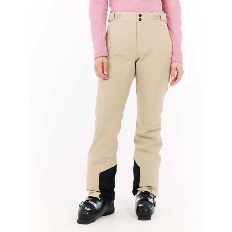 Prtvoleta - Skihose - Damen