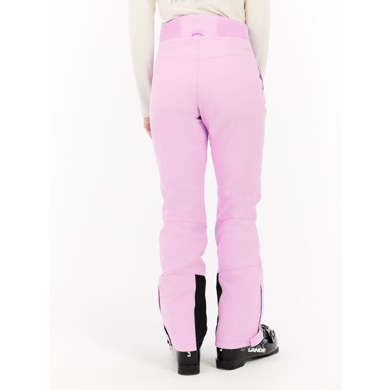 Protest Prtvoleta - Ski trousers - Women's | Hardloop