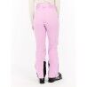Protest Prtvoleta - Ski trousers - Women's | Hardloop