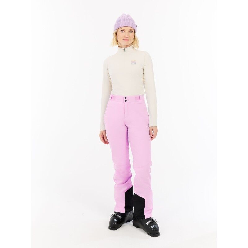Protest Prtvoleta - Ski trousers - Women's | Hardloop