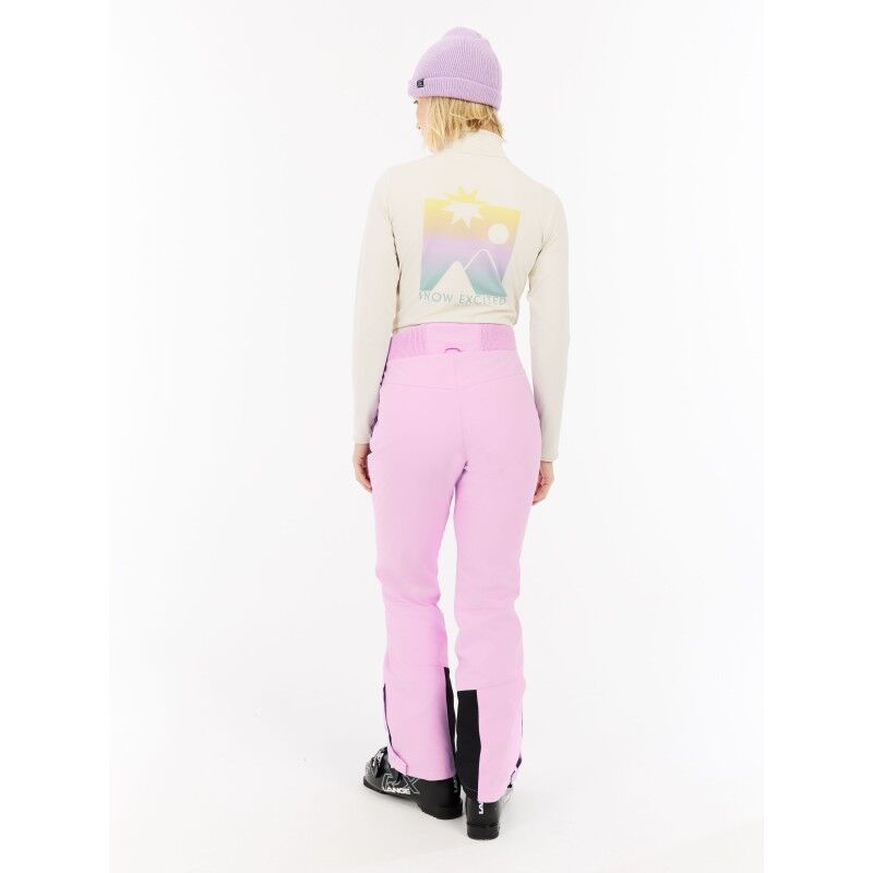 Protest Prtvoleta - Ski trousers - Women's | Hardloop