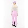 Protest Prtvoleta - Ski trousers - Women's | Hardloop