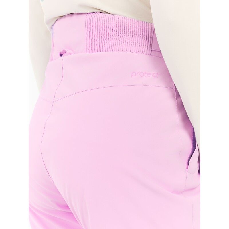 Protest Prtvoleta - Ski trousers - Women's | Hardloop
