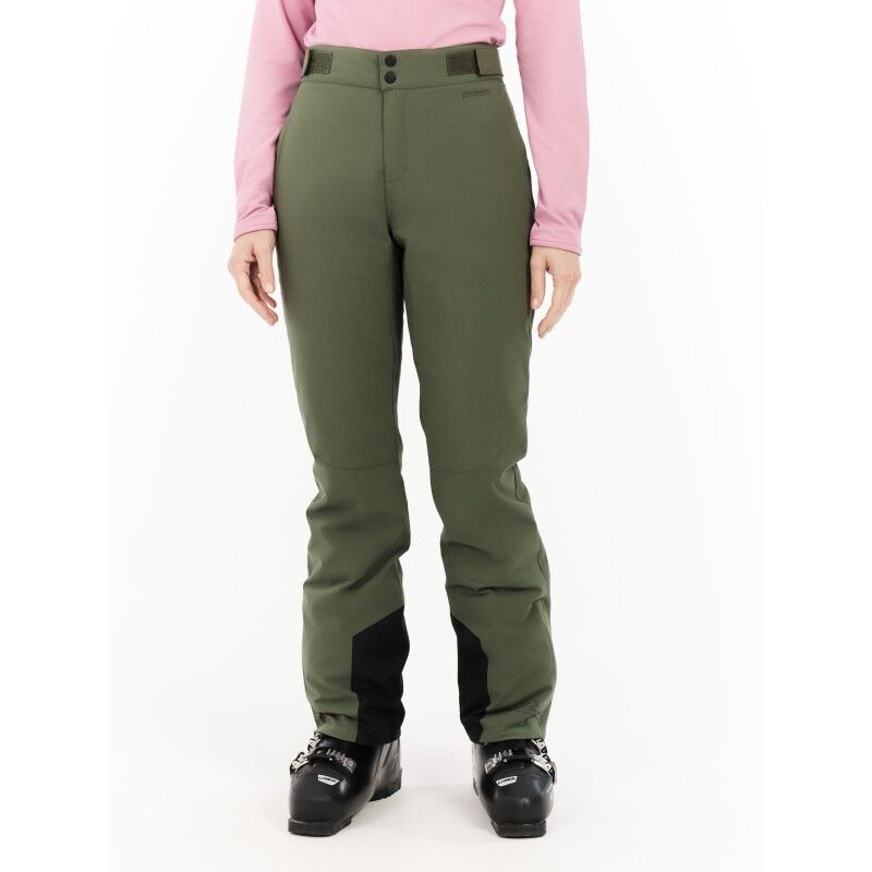 Prtvoleta - Skihose - Damen