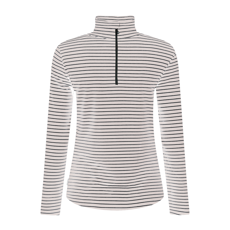 Prtvessy 1/4 - Maillot thermique femme