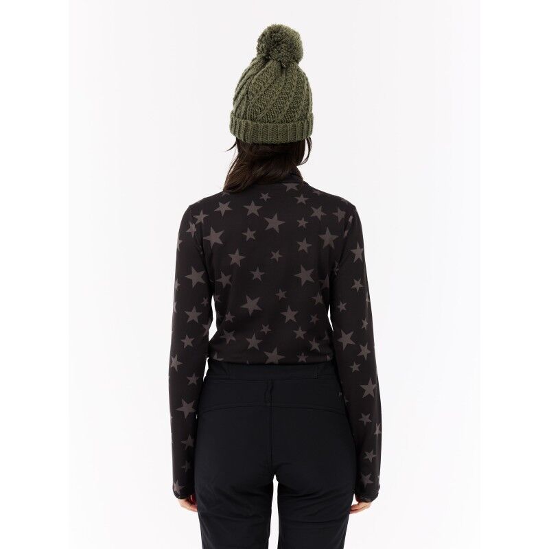Protest Prtvessy 1/4 - Ropa interior - Mujer | Hardloop