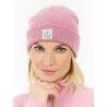 Vintage Pink