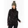 Protest Prtvessy 1/4 - Base layer - Women's | Hardloop
