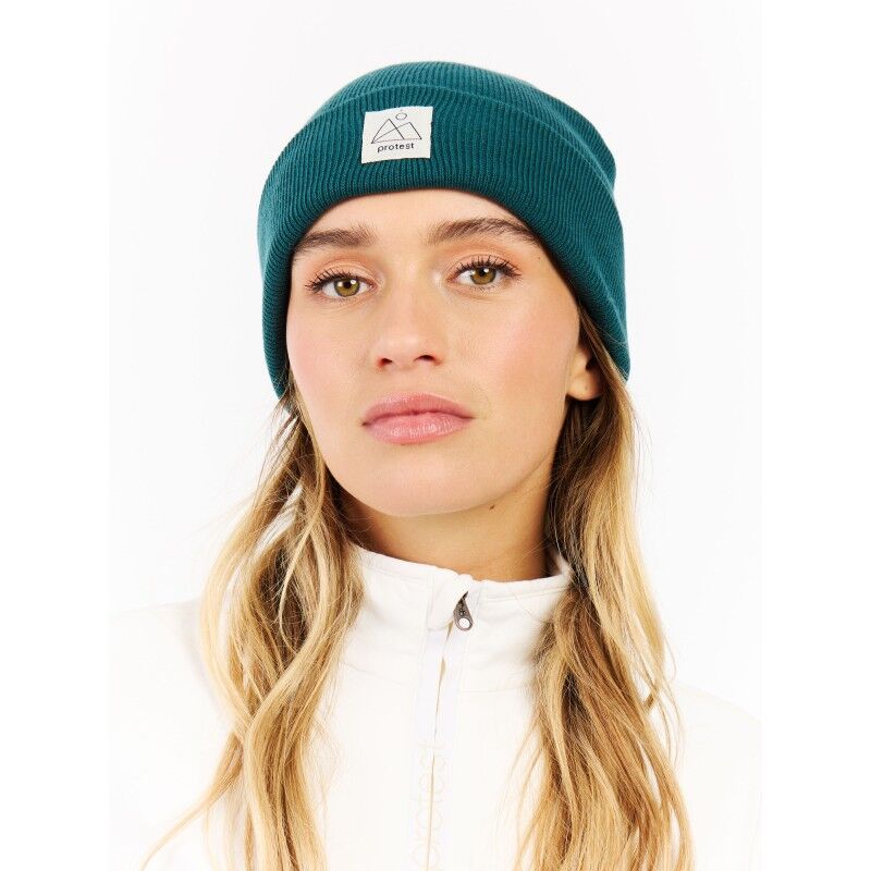 Prtpri - Gorro - Mujer