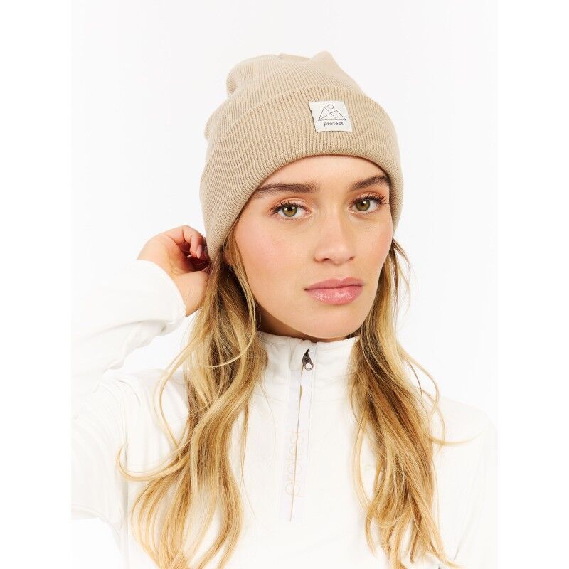 Prtpri - Muts - Dames