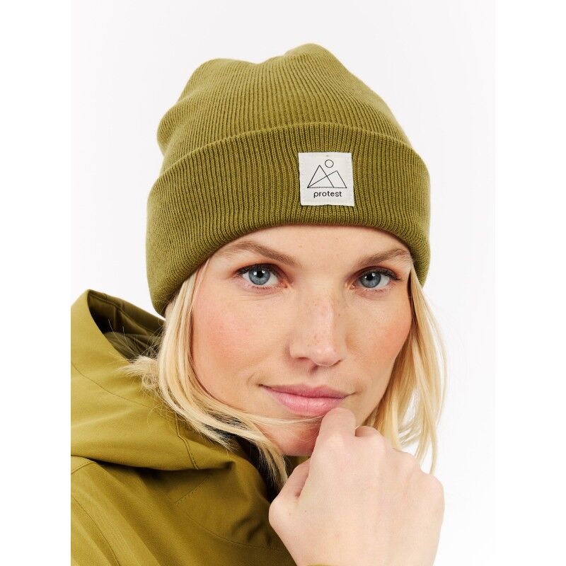 Prtpri - Gorro mulher