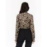 Protest Prtvessy 1/4 - Camisola interior mulher | Hardloop