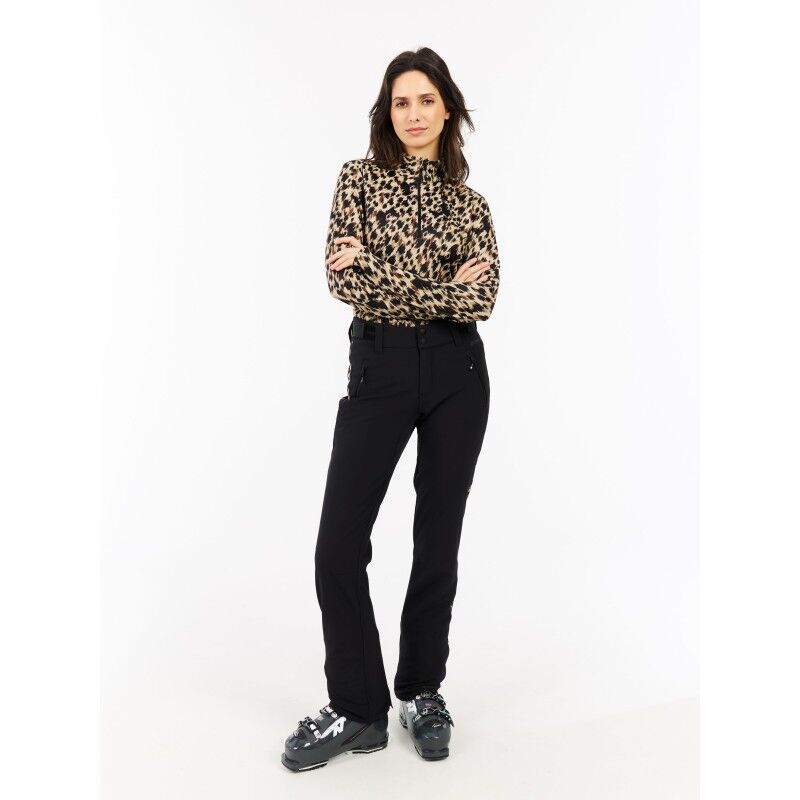 Protest Prtvessy 1/4 - Camisola interior mulher | Hardloop