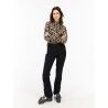 Protest Prtvessy 1/4 - Camisola interior mulher | Hardloop