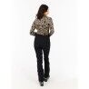 Protest Prtvessy 1/4 - Camisola interior mulher | Hardloop