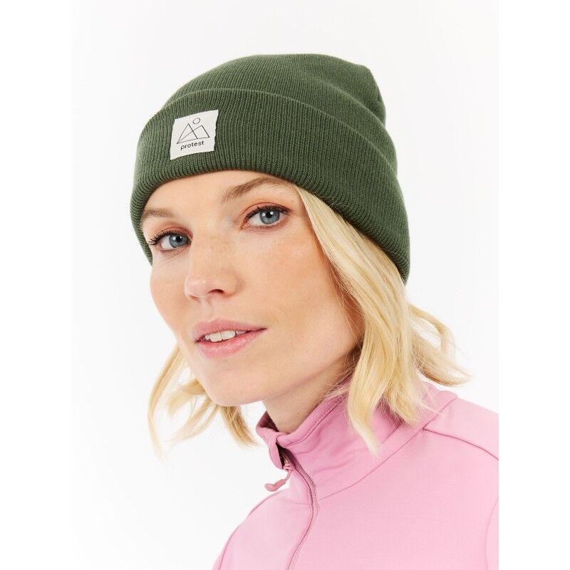 Prtpri - Gorro - Mujer